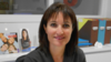 Patricia, Assistante dentaire qualifiée