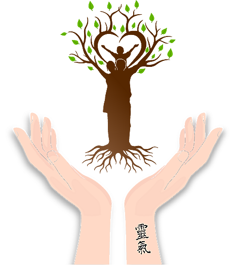 Logo Cecile bezier