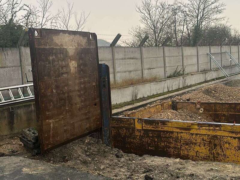 whatsapp_image_2025-01-08_at_14-24-01__2_