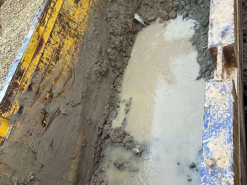 whatsapp_image_2025-01-08_at_14-24-01