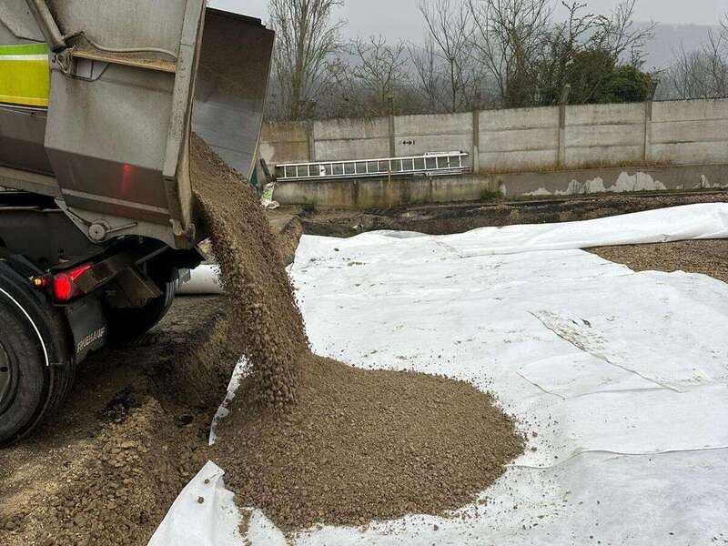 whatsapp_image_2025-01-22_at_10-57-32