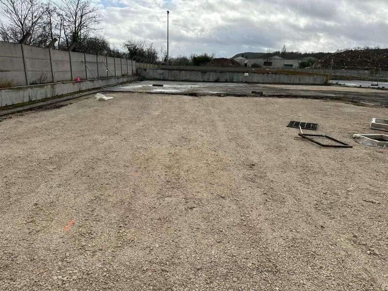 whatsapp_image_2025-01-28_at_12-03-13