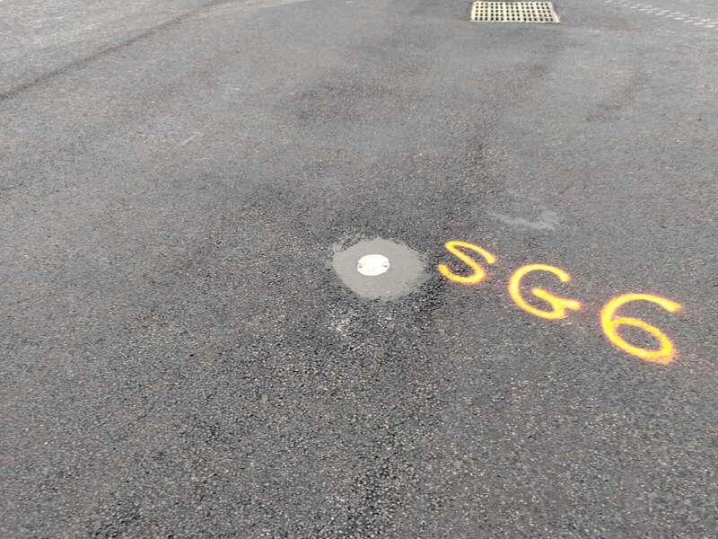 whatsapp_image_2025-02-21_at_13-34-58