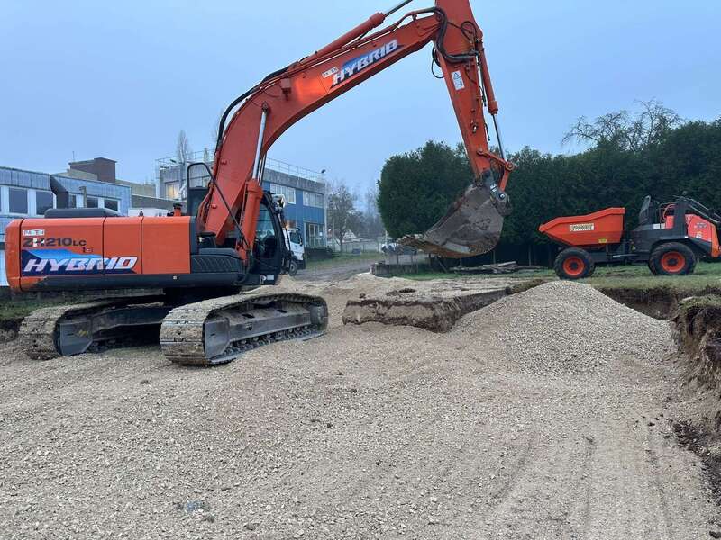 whatsapp_image_2024-12-04_at_12-55-38