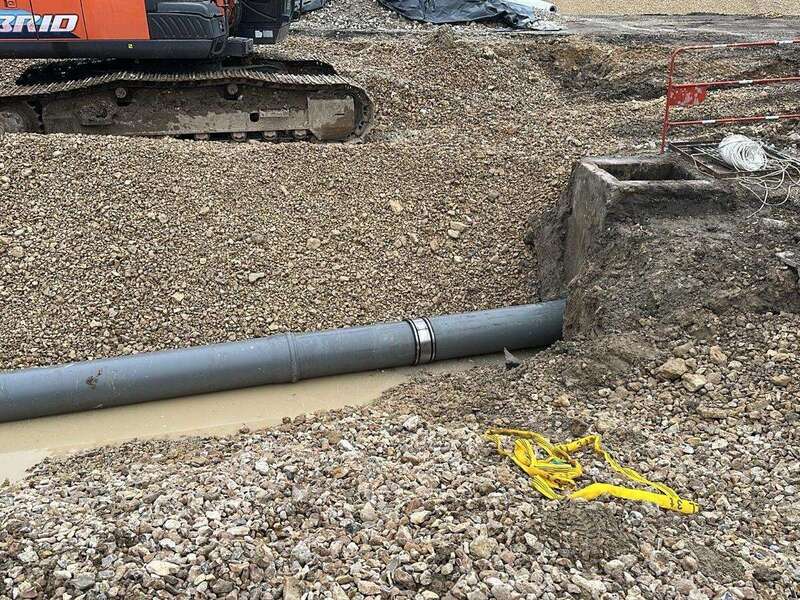 whatsapp_image_2025-01-21_at_15-13-07