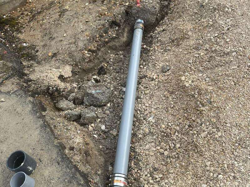 whatsapp_image_2025-01-28_at_12-03-17