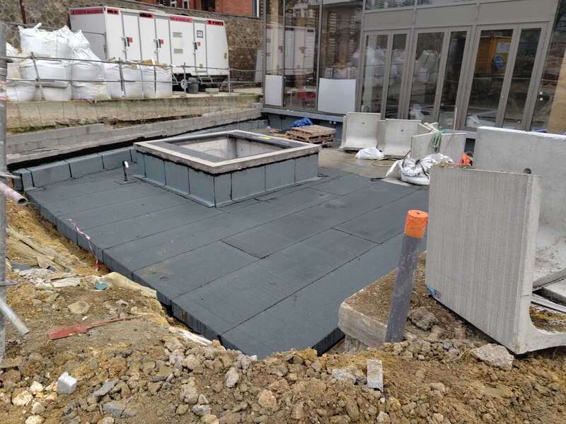 whatsapp_image_2024-11-18_at_08-54-01