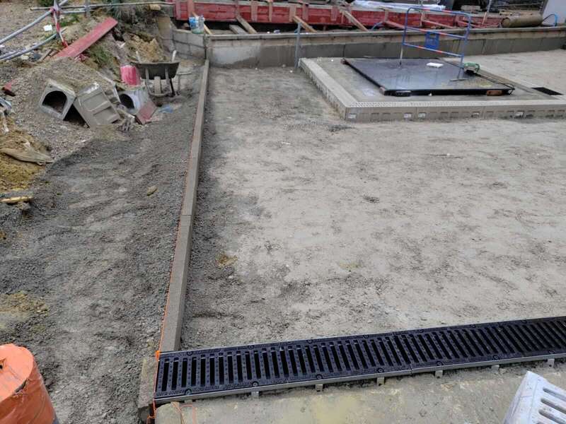 whatsapp_image_2024-12-03_at_15-38-55__2_