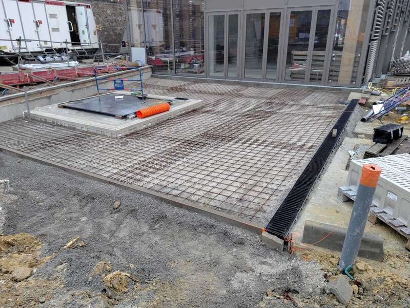 whatsapp_image_2024-12-04_at_09-33-06