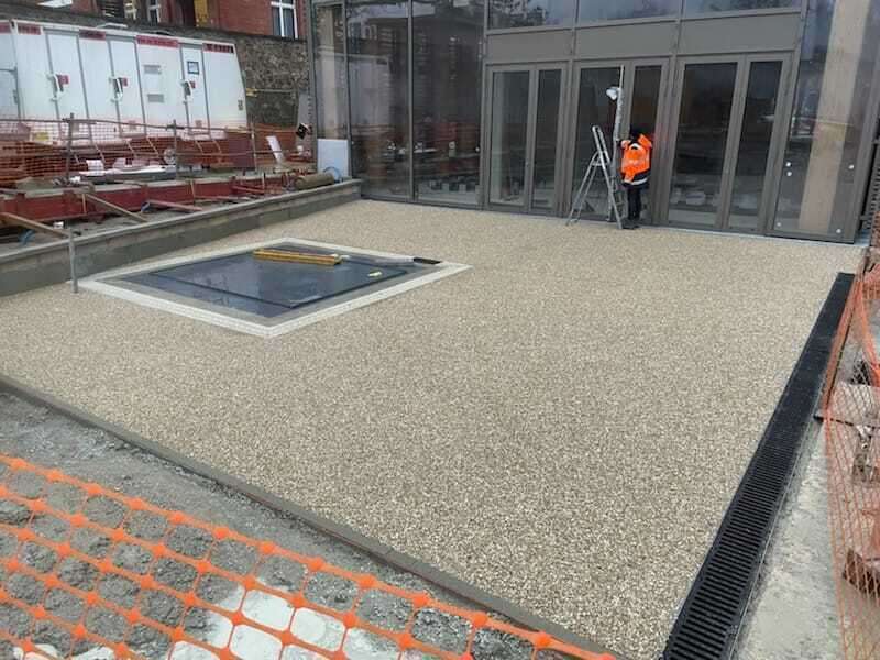 whatsapp_image_2024-12-05_at_16-35-04