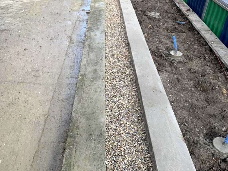 whatsapp_image_2024-12-19_at_14-12-57