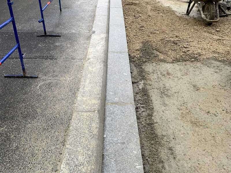 whatsapp_image_2024-12-19_at_14-12-58