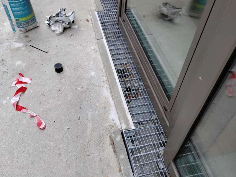 whatsapp_image_2025-02-19_at_09-48-21