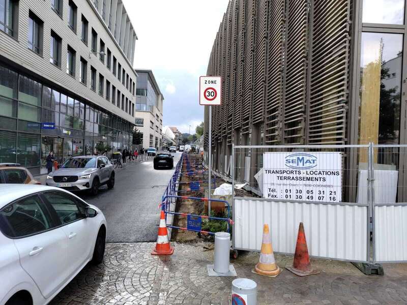 whatsapp_image_2024-09-23_at_16-22-04