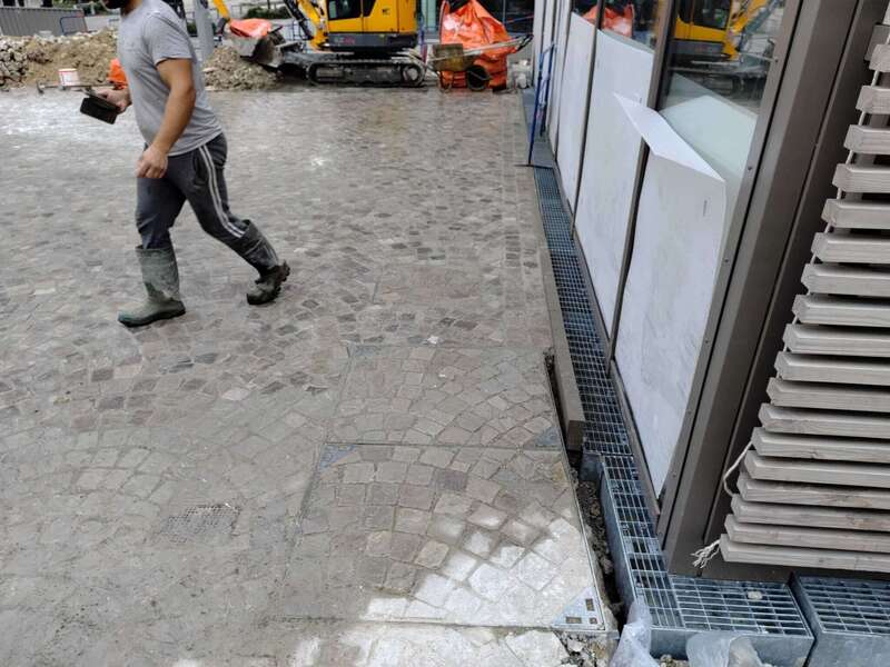 whatsapp_image_2024-10-14_at_17-00-05