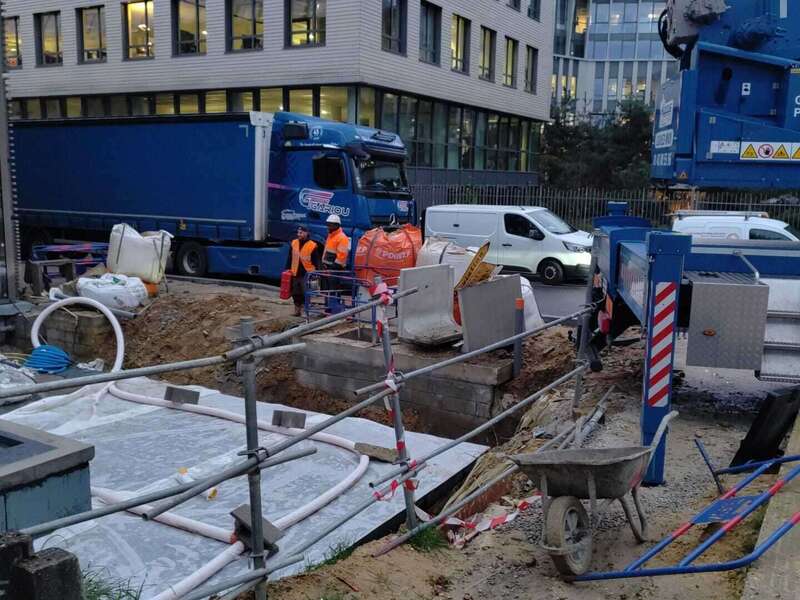 whatsapp_image_2024-11-19_at_08-07-20