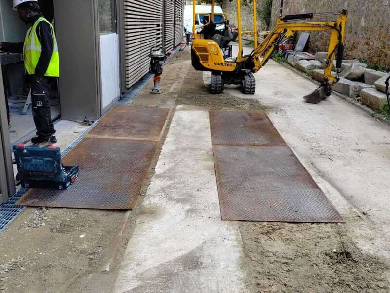 whatsapp_image_2024-09-13_at_11-30-40