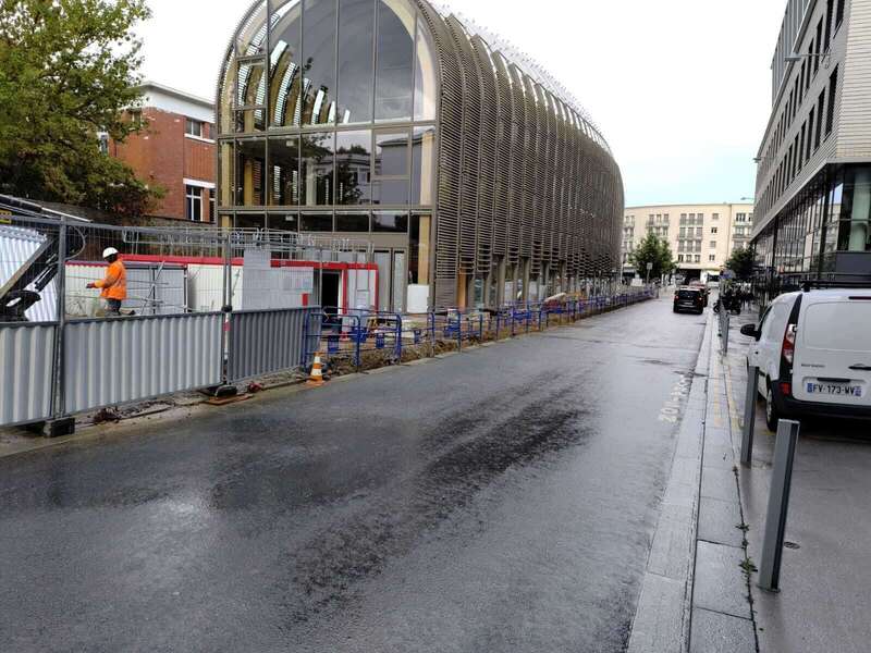 whatsapp_image_2024-09-23_at_16-22-01