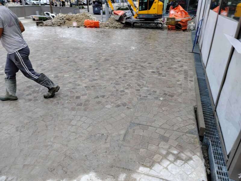 whatsapp_image_2024-10-14_at_17-00-05__1_