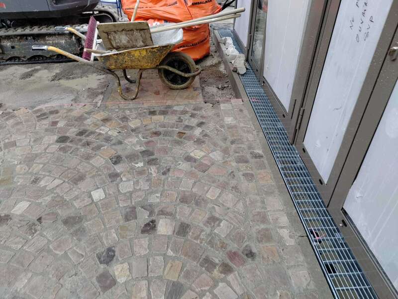 whatsapp_image_2024-10-14_at_17-00-03__1_