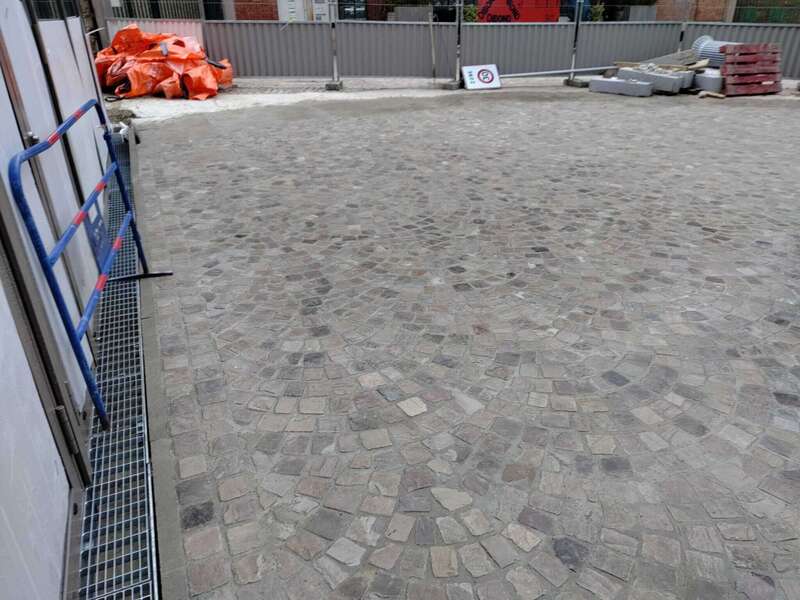 whatsapp_image_2024-10-14_at_17-00-01