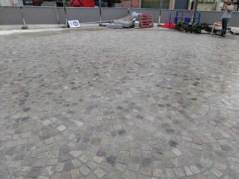 whatsapp_image_2024-10-14_at_17-00-02__2_