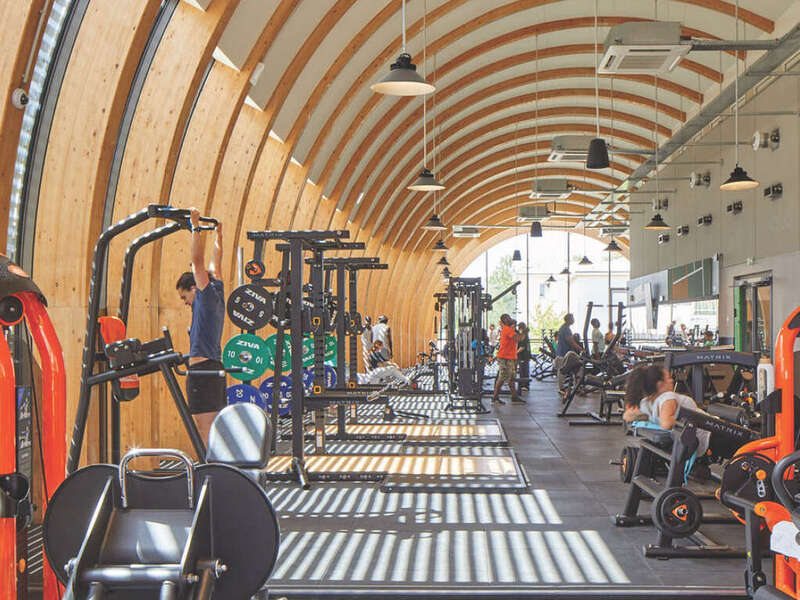 1756820053014-fe1719b7-be3f-40cb-81bf-24ac7d9ebb9a_2