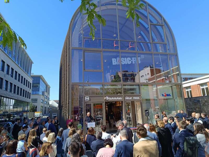 494175359_1327787265407070_8769207580233600230_n