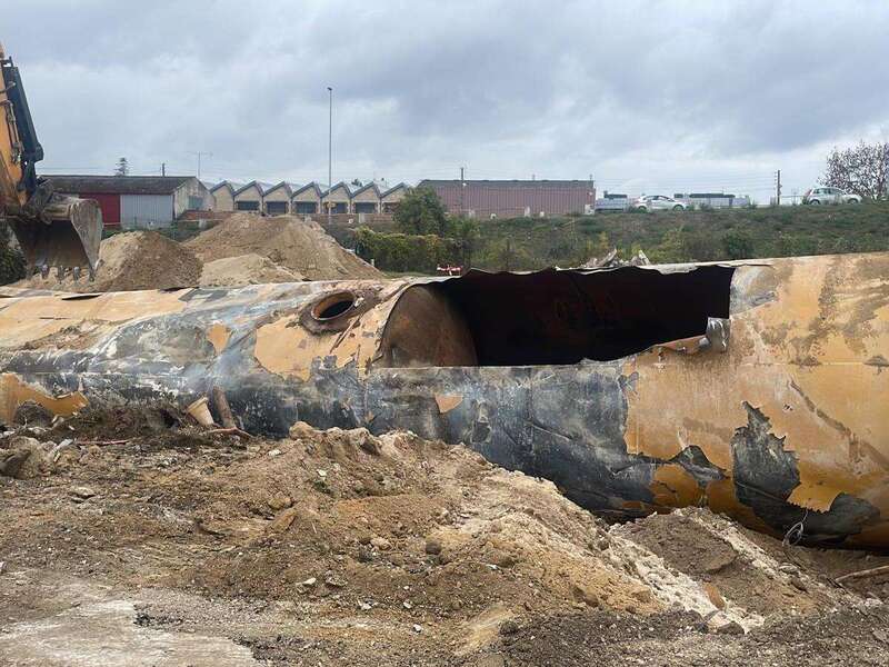 whatsapp_image_2022-10-13_at_15-43-18