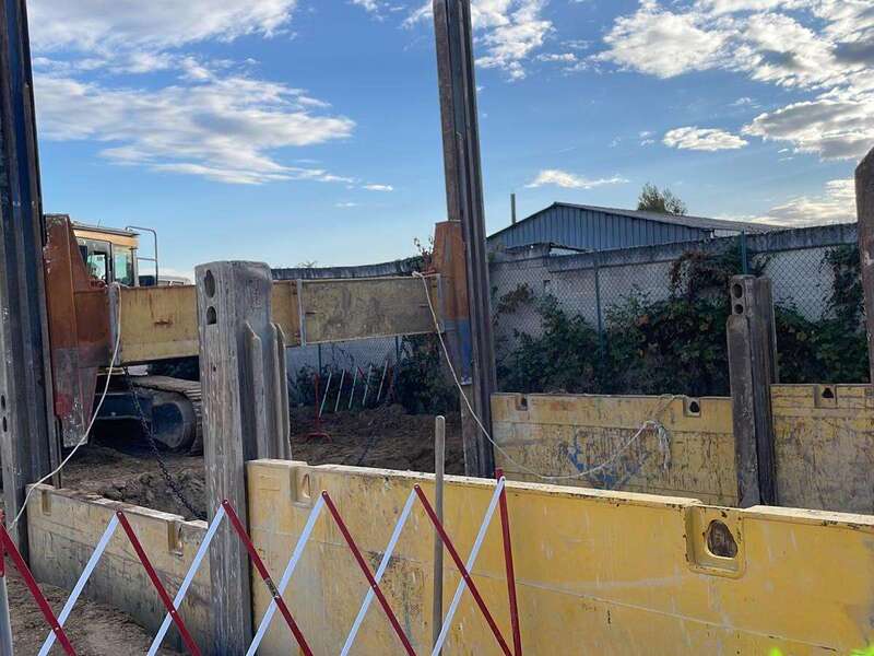 whatsapp_image_2022-10-20_at_17-23-24