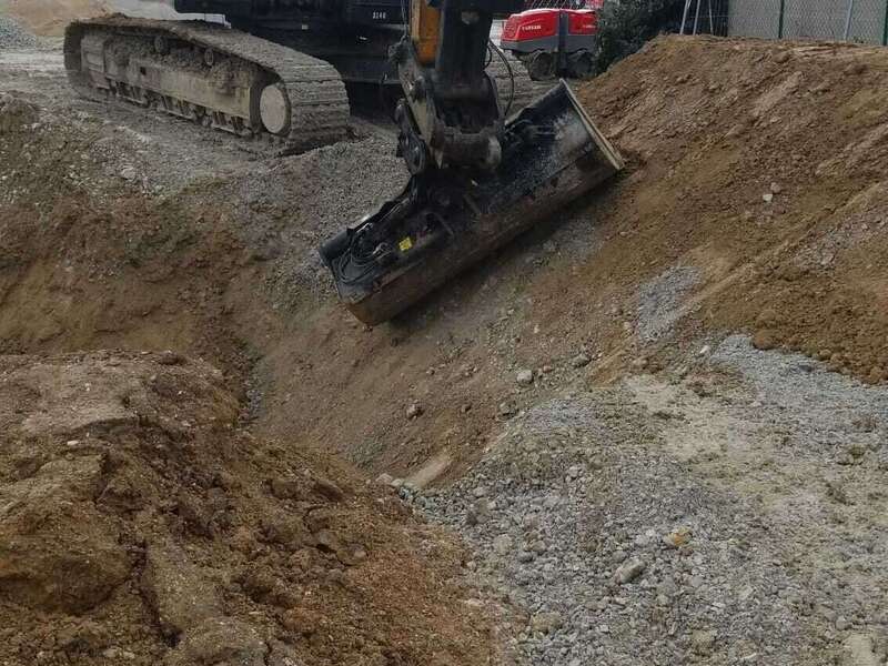 whatsapp_image_2022-11-04_at_09-23-22