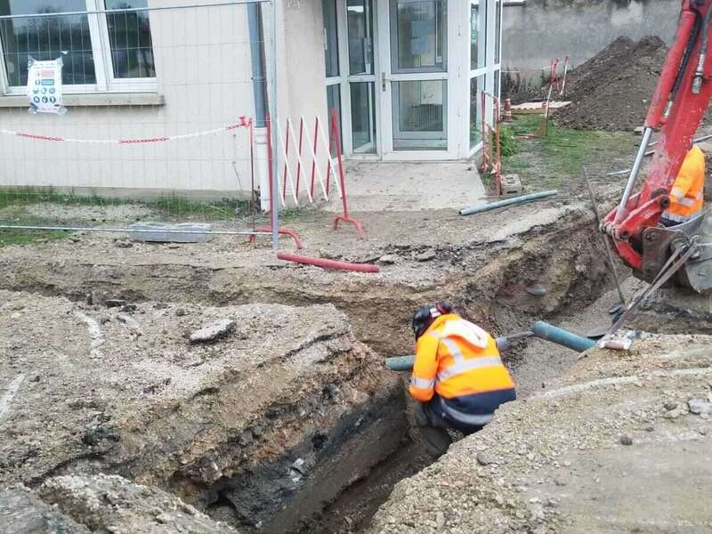 whatsapp_image_2022-11-29_at_16-40-42__1_