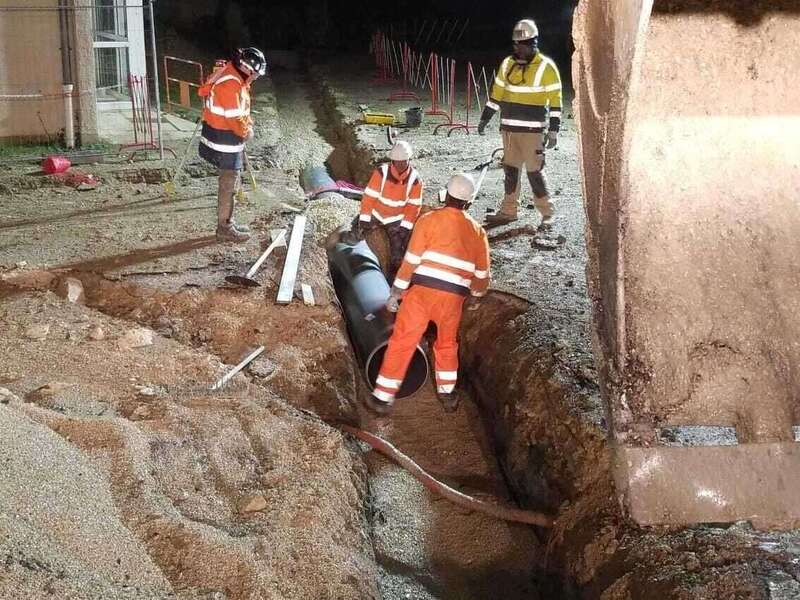 whatsapp_image_2022-11-29_at_18-31-03__1_