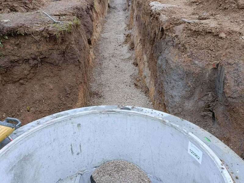 whatsapp_image_2022-12-07_at_11-27-25__1_