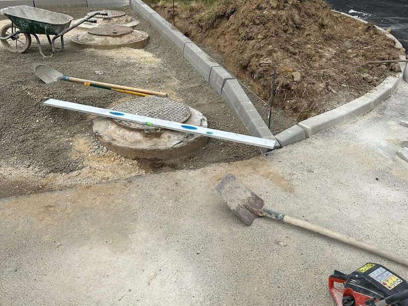 whatsapp_image_2023-07-31_at_10-33-55