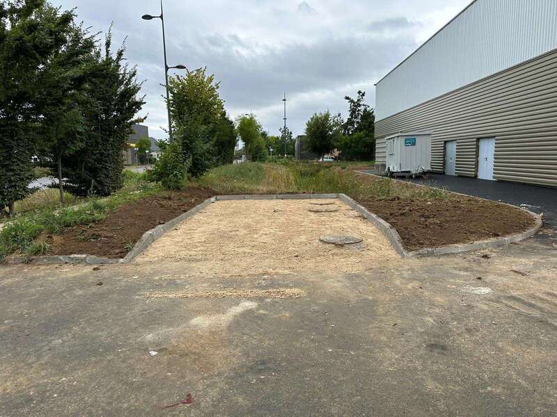 whatsapp_image_2023-07-31_at_15-11-10