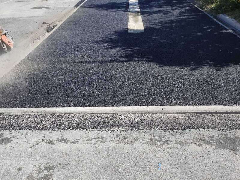 whatsapp_image_2023-09-07_at_12-50-23