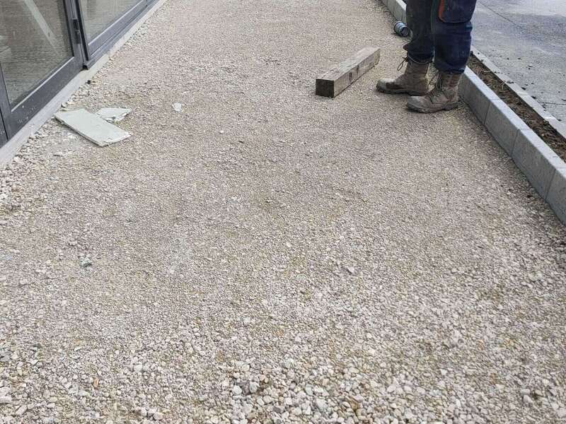 whatsapp_image_2023-08-01_at_14-31-00