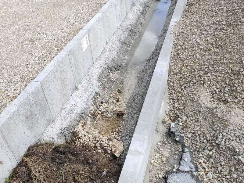 whatsapp_image_2023-08-01_at_14-32-02