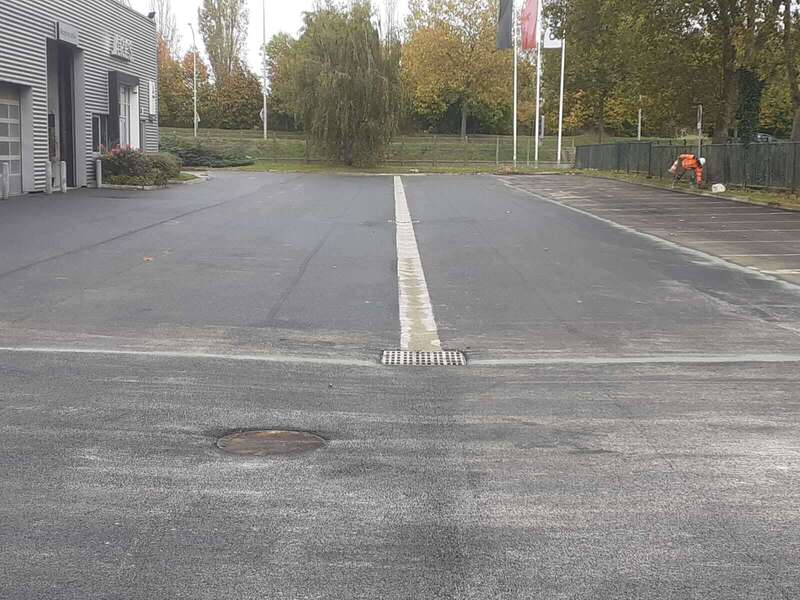 whatsapp_image_2023-10-26_at_15-37-47__1_