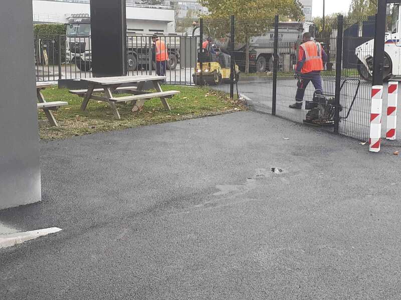 whatsapp_image_2023-10-26_at_15-37-46__1_