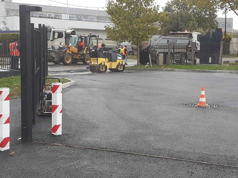 whatsapp_image_2023-10-26_at_15-37-46