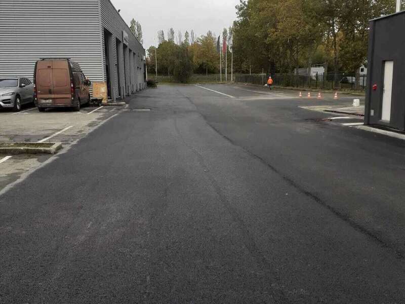 whatsapp_image_2023-10-26_at_15-37-47__2_