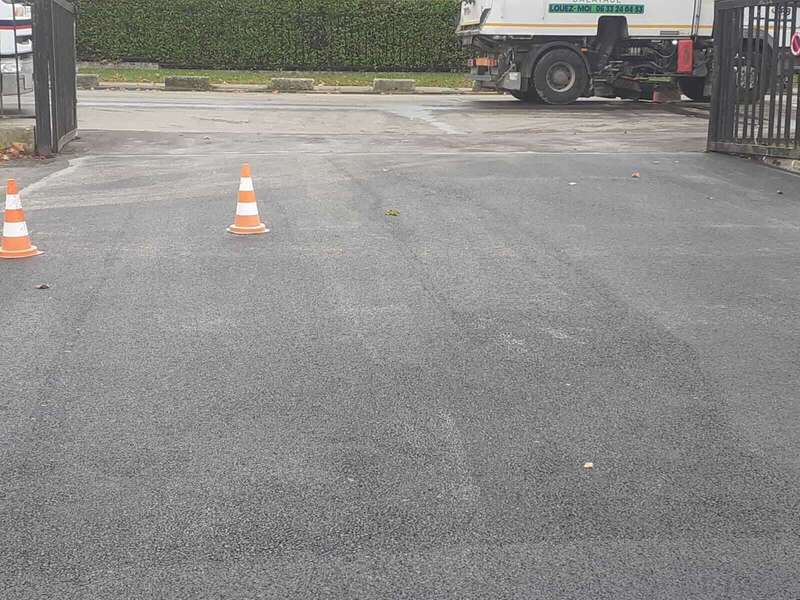 whatsapp_image_2023-10-26_at_15-37-47