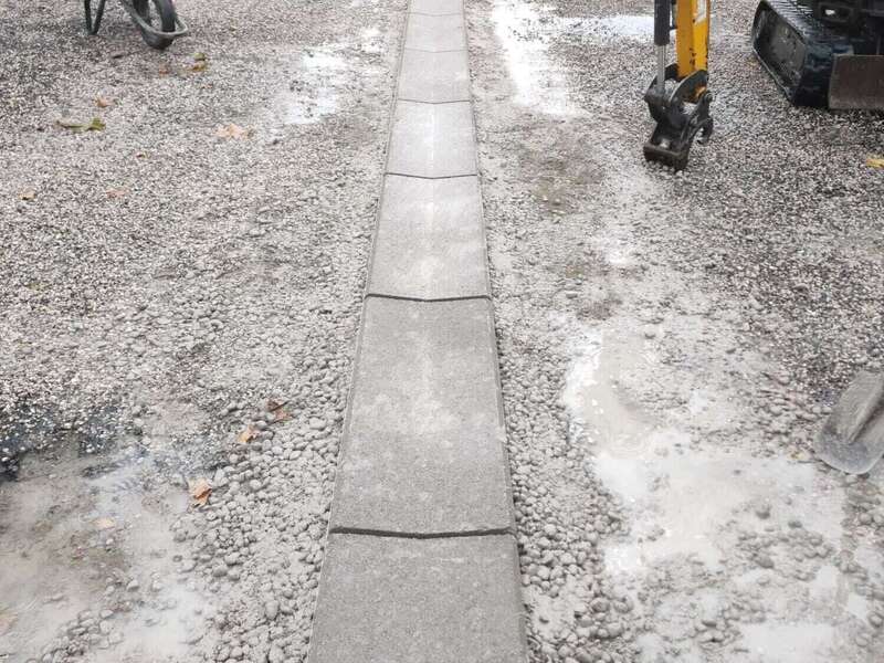 whatsapp_image_2023-10-23_at_15-22-47