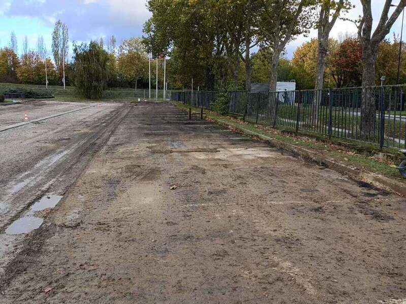 whatsapp_image_2023-10-25_at_17-06-10