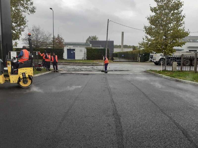 whatsapp_image_2023-10-26_at_15-37-45