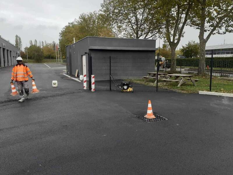 whatsapp_image_2023-10-26_at_15-37-45__2_