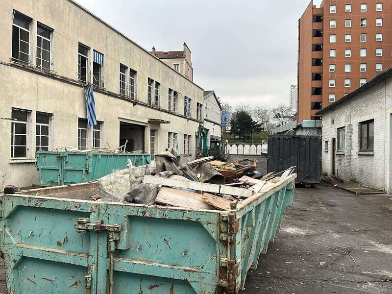 whatsapp_image_2025-01-16_at_14-42-04