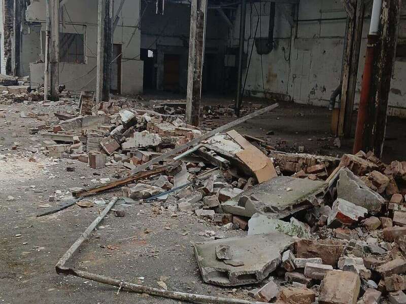 whatsapp_image_2025-01-20_at_09-28-01